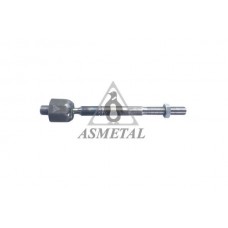 20BM0410 ASMETAL Осьовий шарнір рульова тяга