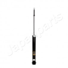 MM-KI057 JAPANPARTS Амортизатор
