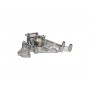 TW-5120 KAVO PARTS Водяний насос охолодження двигуна