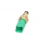 ECT-6511 KAVO PARTS Датчик температура охолоджувальної рідини