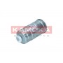 F305901 KAMOKA Паливний фільтр