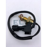 EV0140 ELTA AUTOMOTIVE Датчик температура охолоджувальної рідини