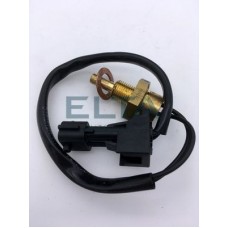 EV0140 ELTA AUTOMOTIVE Датчик температура охолоджувальної рідини