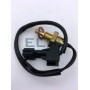 EV0140 ELTA AUTOMOTIVE Датчик температура охолоджувальної рідини