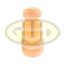 GRB001116 G.U.D. Буфер амортизація