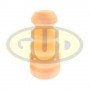 GRB001116 G.U.D. Буфер амортизація