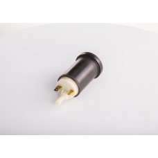 0 580 453 514 BOSCH Паливний насос