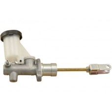 CMC-6541 KAVO PARTS Головний циліндр система зчеплення
