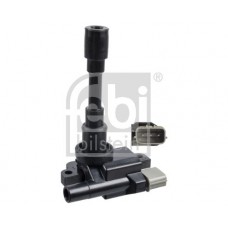 32080 FEBI BILSTEIN Котушка запалювання