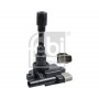 32080 FEBI BILSTEIN Котушка запалювання