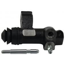 CCS-6505 KAVO PARTS Робочий циліндр система зчеплення