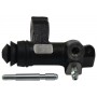 CCS-6505 KAVO PARTS Робочий циліндр система зчеплення