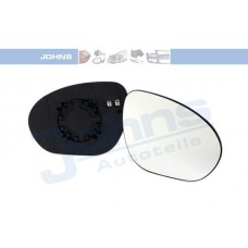 27 31 38-81 JOHNS Дзеркальне скло зовнішнє дзеркало