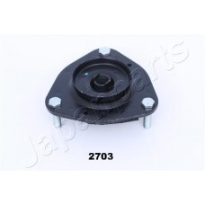 RU-2703 JAPANPARTS Підвіска амортизатор