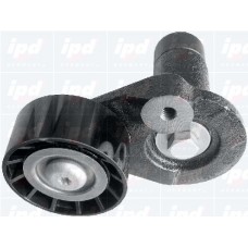 15-3172 IPD НАТЯЖИТЕЛЬ РЕМЕНЯ, клиновой зубча