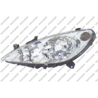 PG4204913 PRASCO Основна фара