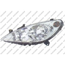 PG4204913 PRASCO Основна фара
