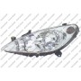 PG4204913 PRASCO Основна фара