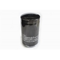 30581 ASAM Масляний фільтр