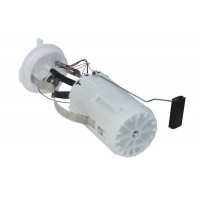 WFX101060 ÜRO Parts Паливний насос