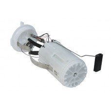 WFX101060 ÜRO Parts Паливний насос