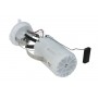WFX101060 ÜRO Parts Паливний насос