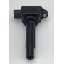 CUF6164 WAI Котушка запалювання
