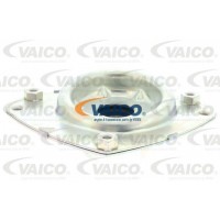 V24-0389 VAICO Опора стійки амортизатора