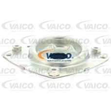 V24-0389 VAICO Опора стійки амортизатора
