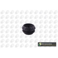 SM6316 BGA Опора стійки амортизатора