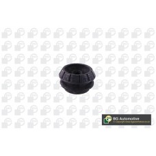 SM6316 BGA Опора стійки амортизатора