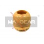 72-1655 MAXGEAR Буфер амортизація