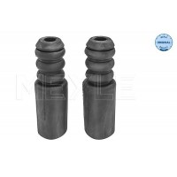 16-14 640 0001 MEYLE Пилозахисний комплект амортизатор