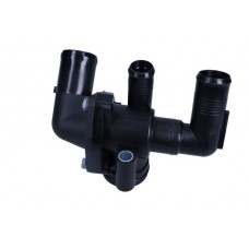 18-0706 MAXGEAR Корпус термостата