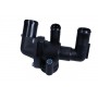 18-0706 MAXGEAR Корпус термостата