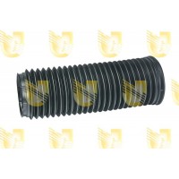 393464 UNIGOM Захисний ковпак пиловик амортизатора