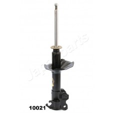 MM-10021 JAPANPARTS Амортизатор