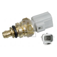 106482 FEBI BILSTEIN Датчик температура охолоджувальної рідини