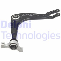 TC3083 DELPHI Ричаг незалежної підвіски колеса, подвеска колеса