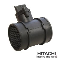 2508996 HITACHI Розхідомір повітря