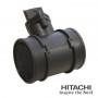 2508996 HITACHI Розхідомір повітря