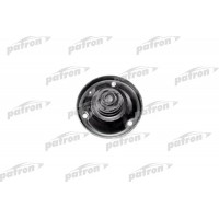 PSE4017 PATRON Опора стійки амортизатора
