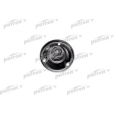 PSE4017 PATRON Опора стійки амортизатора