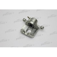 PBRC594 PATRON Гальмівний супорт