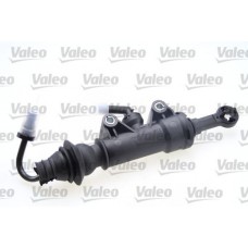 874553 VALEO Головний циліндр система зчеплення