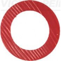 WG1243763 WILMINK GROUP Ущільнювальне кільце стержень клапана