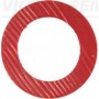 WG1243763 WILMINK GROUP Ущільнювальне кільце стержень клапана