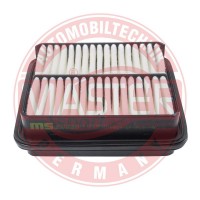 1827-LF-PCS-MS MASTER-SPORT GERMANY Повітряний фільтр