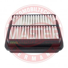 1827-LF-PCS-MS MASTER-SPORT GERMANY Повітряний фільтр
