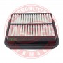 1827-LF-PCS-MS MASTER-SPORT GERMANY Повітряний фільтр